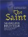 The Saint cover