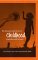 The Changing Experience of Childhood : Families and Divorce cover