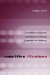 Cognitive Illusions : A Handbook On Fallacies And Biases In Thinking, Judgement And Memory cover