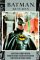 Batman Returns cover