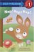 Hop, Hop, Hop! cover