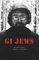GI Jews : How World War II Changed a Generation cover