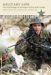  Military Life: The Psychology of Serving in Peace and Combat