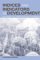 Indices And Indicators In Development : An Unhealthy Obsession With Numbers cover