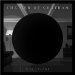 The Orb Of Chatham cover