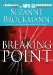 Breaking Point cover