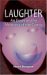 Laughter : An Essay on the Meaning of the Comic cover