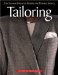 Tailoring : The Classic Guide To Sewing The Perfect Jacket cover