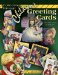Collecting Vintage Children's Greeting Cards : Identification & Values cover