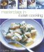 Masterclass In Italian Cooking cover