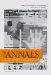 Cultural Production In A Digital Age cover