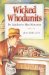 Wicked Whodunits : Dr. Quicksolve Mini-mysteries cover