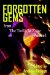 Forgotten Gems From The Twilight Zone : A Collection Of Television Scripts cover