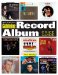 Goldmine Record Album Price Guide cover