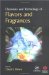 Chemistry And Technology Of Flavors And Fragrances cover