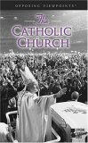 The Catholic Church [Click for larger image]