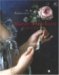 Marie Antoinette : The Last Queen of France, Library Edition cover