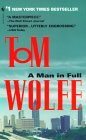 A Man in Full [Click for larger image]
