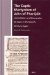 The Coptic Martyrdom Of John Of Phanijoit : Assimilation And Conversion To Islam In Thirteenth-Century Egypt cover