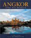 Angkor : A Tour of the Monuments cover