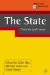 The State : Theories And Issues cover
