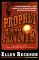 Prophet Annie : Being the Recently Discovered Memoir of Annie Pinkerton Boone Newcastle Dearborn, Prophet and Seer cover