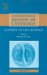 A Survey of Cell Biology