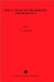 Applications of Chlorophyll Fluorescence in Photosynthesis Research, Stress Physiology, Hydrobiology, and Remote Sensing cover