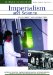 Imperialism And Science : Social Impact And Interaction cover