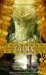 Golden : A Retelling of 