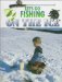 Let's Go Fishing on the Ice cover