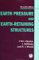 Earth Pressure and Earth-Retaining Structures cover