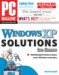  PC Magazinewindows Xp Solutions