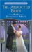 The Abducted Bride cover