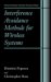 Interference Avoidance Methods for Wireless Systems cover