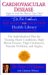 Cardiovascular Disease : Fight It With the Blood Type Diet cover