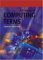 A Glossary of Computing Terms cover