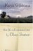 The Life All Around Me By Ellen Foster cover
