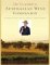 Oz Clarke's Australian Wine Companion : An Essential Guide For All Lovers Of Australian Wine cover