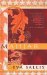 Mahjar cover