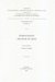 Subhalmaran The Book Of Gifts : Corpus Scriptorum Christianorum Orientalium cover