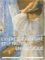 L'impressionisme Et Le Fauvisme En Belgique cover