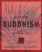 Simple Buddhism : A Guide to Enlightened Living cover