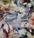 De Kooning : Paintings, 1960-1980 cover