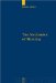 The Mechanics of Meaning : Propositional Content and Logical Space of Wittgenstein's Tractatus cover