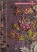 Textiles Sacres Du Tarn : XVIIe-XXe Siecle cover