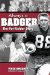 Always a Badger : The Pat Richter Story cover