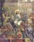  Journey to Easter