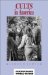 Cults in America : A Reference Handbook cover