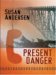 Present Danger cover